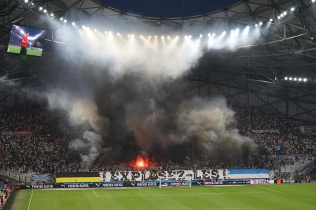 CL02-OM-PANATHINAIKOS 41.jpg